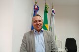 Gildásio Barão puxou a fila