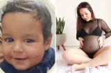 Criança morre envenenada com papinha de banana e mãe é principal suspeita
