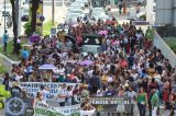 Prefeitura de Salvador já havia recebido R$ 260 milhões em repasses do Fundeb antes da greve dos professores