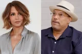 Ex-jogador diz que se separou de atriz famosa porque ela ‘não cozinhava nem limpava’ Ex-jogador diz que se separou de atriz famosa porque ela ‘não cozinhava nem limpava’
