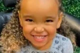 Adolescente mata prima de 4 anos com tesoura para se vingar do tio Adolescente mata prima de 4 anos com tesoura para se vingar do tio
