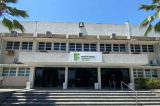 Concurso do IFPE tem 77 vagas para técnicos-administrativos; salários de até R$ 8,7 mil