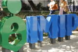 Coren-PE fiscaliza Imip e registra superlotação no setor de obstetrícia e déficit de enfermeiros
