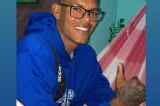 Execução: irmão gêmeo de influenciadora é morto a tiros na Bahia; saiba mais