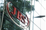 Ibama investiga JBS e outros frigoríficos por suspeita de compra de gado de terras desmatadas