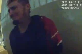 Vídeo mostra PMs fuzilando morador de rua rendido Vídeo mostra PMs fuzilando morador de rua rendido