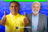 Município de Canudos é beneficiado 20 unidades do Minha casa, minha vida Município de Canudos é beneficiado 20 unidades do Minha casa, minha vida