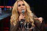 Defesa de Joelma rebate nova ação de Ximbinha e critica valor da fazenda