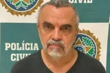 Condenado por pornografia infantil, ator pode voltar ao ar na Globo Condenado por pornografia infantil, ator pode voltar ao ar na Globo