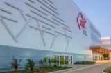 Juá Shopping inaugura novo parque infantil no Mês da Criança
