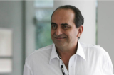 Alexandre Kalil é condenado por improbidade e perde direitos políticos por cinco anos Alexandre Kalil é condenado por improbidade e perde direitos políticos por cinco anos