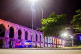 Polícia investiga se mulheres doparam e roubaram turistas com golpe ‘Boa noite, Cinderela’ Polícia investiga se mulheres doparam e roubaram turistas com golpe ‘Boa noite, Cinderela’