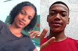 Jovem que matou namorada adolescente em Salvador é condenado a mais de 25 anos de prisão