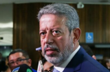 Governo recorre a Lira para destravar votações