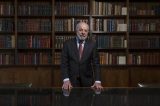 Lula desiste de tentar apoio de evangélicos após aumento de rejeição e preocupa aliados