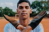 Luva de Pedreiro é internado em hospital de João Pessoa às pressas