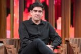 Marcelo Adnet fala sobre abuso sexual que sofreu aos 7 anos: ‘O cara me ameaçou’