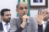 Marina Silva diz que preços de hospedagem para COP30 são ‘extorsão’
