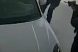 Líder do PCC em Alagoas é preso enquanto abastecia carro em são Paulo; veja