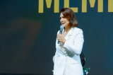 Michelle chama Lula de pinguço e diz no Nordeste que votar mais de uma vez no PT é burrice