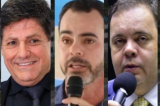 Elmar perde controle da Codevasf/Juazeiro; Miled Cussa se defende de acusação; vídeo