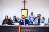 Câmara de Juazeiro aprova recomposição salarial para servidores do SAAE