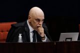 Moraes dá 24 horas para polícia explicar demora no retorno de Bolsonaro à prisão domiciliar após exames Moraes dá 24 horas para polícia explicar demora no retorno de Bolsonaro à prisão domiciliar após exames
