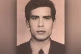 Viúva de militante morto na ditadura é indenizada em R$ 590 mil após 50 anos