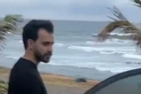 Motorista que atropelou corredor em Salvador é exonerado da Assembleia Legislativa Motorista que atropelou corredor em Salvador é exonerado da Assembleia Legislativa