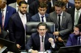 Nada será como antes