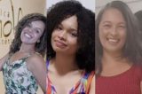 Triplo homicídio em Ilhéus teria sido motivado por uma desilusão amorosa