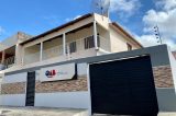 OAB de São José do Egito alerta para golpe de falso advogado OAB de São José do Egito alerta para golpe de falso advogado