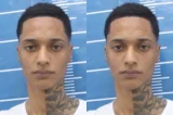 Oruam é transferido para cela compartilhada com detentos do Comando Vermelho