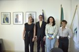 A Procuradoria Geral do Município impulsiona ações concretas em Juazeiro