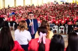 Pastor causa polêmica após discurso racista viralizar: ‘Branquinha é mais cara’
