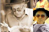 1º agosto – Dia do Poeta da Literatura de Cordel