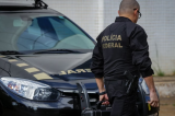 INSS: PF desmonta esquema de atestados falsos para obtenção de auxílio