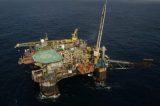 O petróleo é nosso ou da bandidagem?