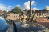 Guerra por mercado e facções em áreas demarcadas: como paraísos turísticos viraram centro de violência na Bahia Guerra por mercado e facções em áreas demarcadas: como paraísos turísticos viraram centro de violência na Bahia