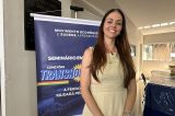 “A Transnordestina é um impulso importante para movimentar a nossa economia e atrair novos investimentos para Lagoa Grande (PE)”, afirmou a prefeita Catharina Garziera