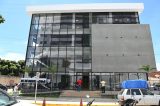 Feriado de Tiradentes: Prefeitura de Juazeiro decreta ponto facultativo no dia 20 de abril, segunda-feira