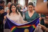 Raquel Lyra e o governo do amadorismo