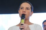 STF nega suspensão de contratos de publicidade de Governo Raquel Lyra