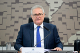 Derrota frustra governistas, e aliados do Planalto avaliam abandonar CPI do INSS