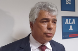 TJ-BA investiga desaparecimento de ações contra deputado Robinho