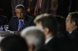PT fecha a porta para Rui Costa, e Coronel antecipa voto sobre veto de Lula PT fecha a porta para Rui Costa, e Coronel antecipa voto sobre veto de Lula