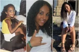 Baiana cotista perde vaga em Medicina por não ser considerada parda: ‘Vida destruída’