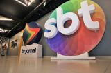 Afiliada do SBT em Recife enfrenta crise de audiência e tensão nos bastidores