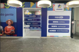 Prefeitura de Juazeiro abre inscrições para ambulantes atuarem nos festejos do 7 de Setembro