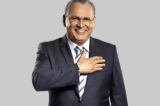 Sidney Oliveira, da Ultrafarma, consegue habeas corpus e não precisará pagar fiança de R$ 25 milhões